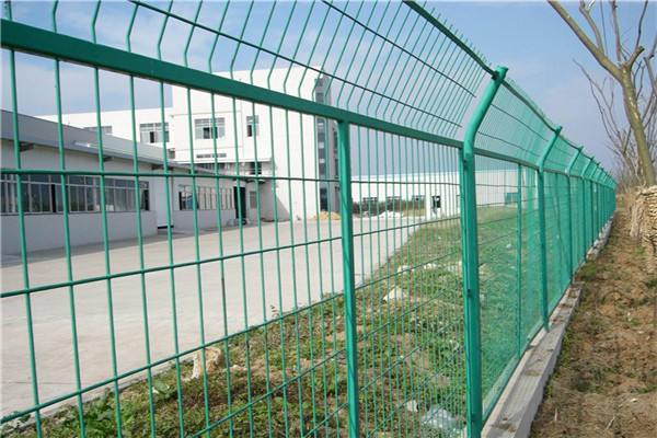 公路护栏网 公路护栏网